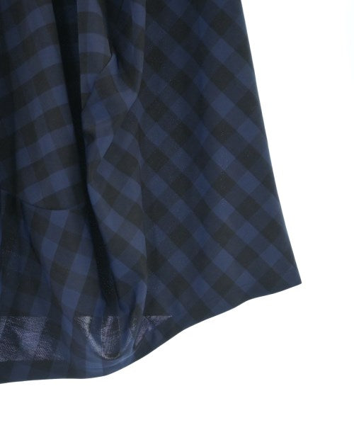 tricot COMME des GARCONS T恤/上衣