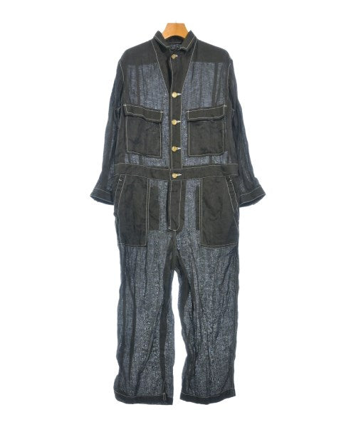 tricot COMME des GARCONS 連身衣/馬戲團服/連身褲