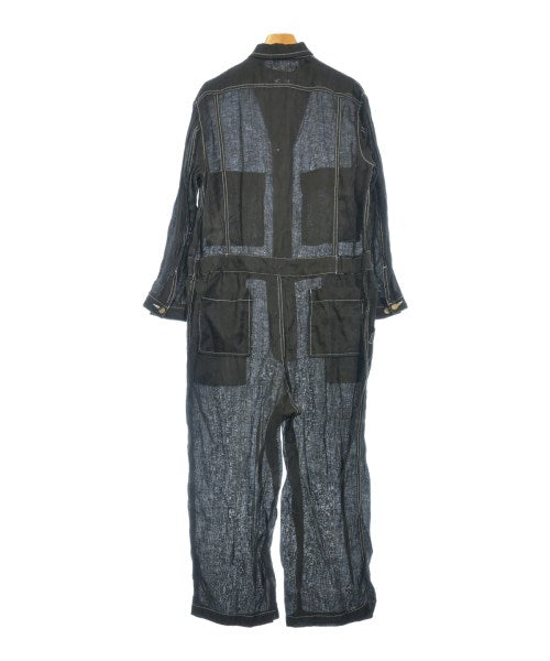 tricot COMME des GARCONS 連身衣/馬戲團服/連身褲