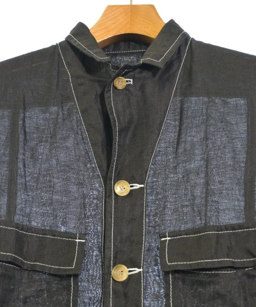 tricot COMME des GARCONS 連身衣/馬戲團服/連身褲