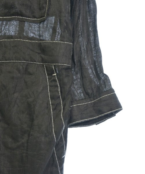 tricot COMME des GARCONS 連身衣/馬戲團服/連身褲