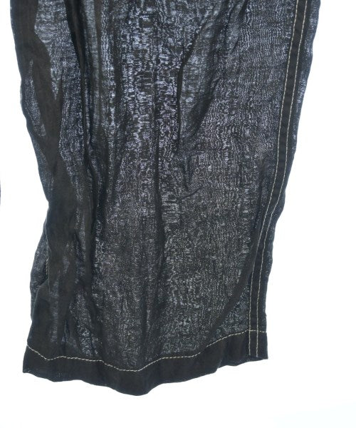 tricot COMME des GARCONS 連身衣/馬戲團服/連身褲