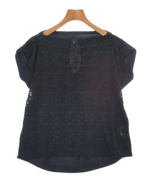 tricot COMME des GARCONS 無袖上衣