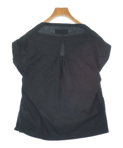 tricot COMME des GARCONS 無袖上衣