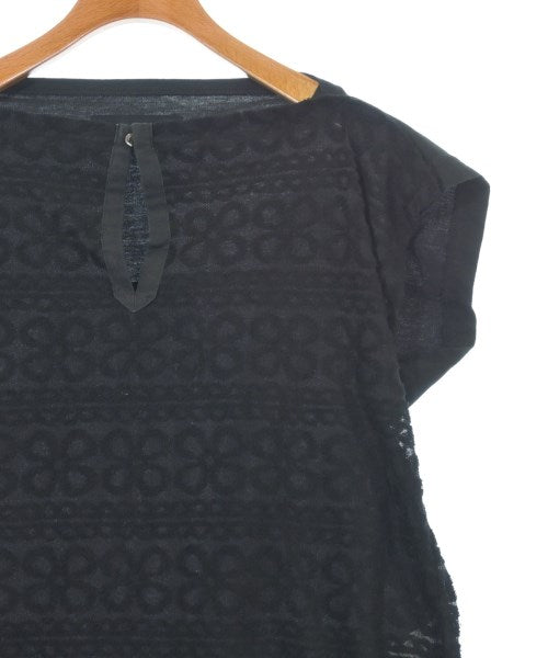 tricot COMME des GARCONS 無袖上衣