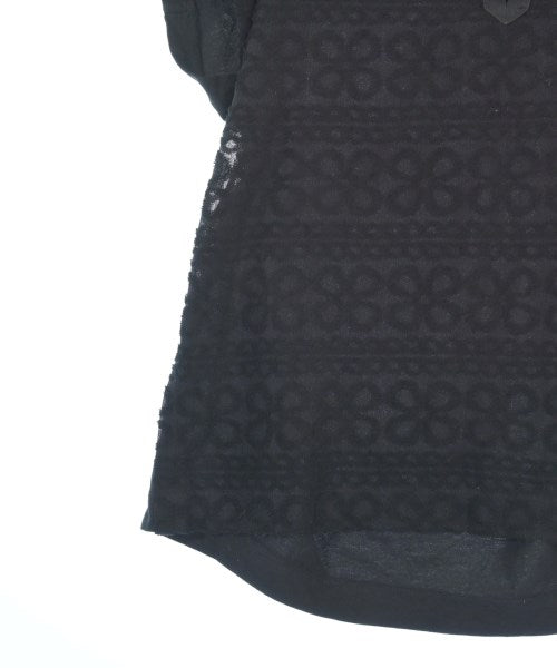 tricot COMME des GARCONS 無袖上衣