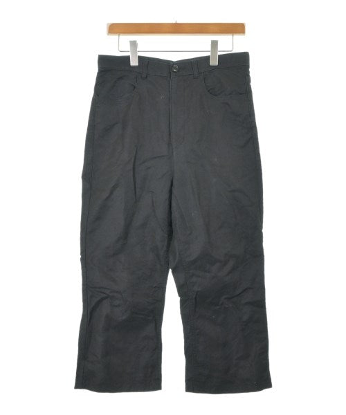 tricot COMME des GARCONS 其他款