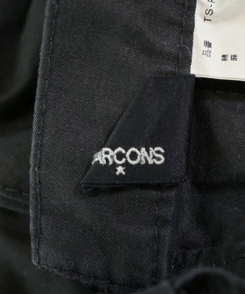 tricot COMME des GARCONS 其他款