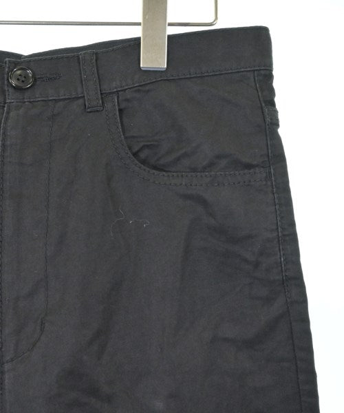 tricot COMME des GARCONS 其他款