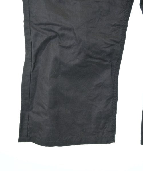 tricot COMME des GARCONS 其他款