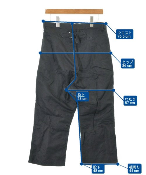 tricot COMME des GARCONS 其他款