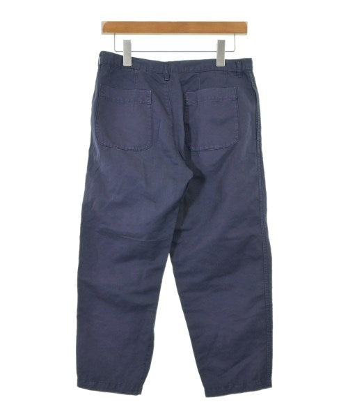 tricot COMME des GARCONS 剪裁褲