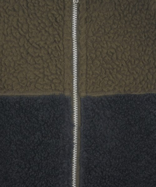 tricot COMME des GARCONS 斜紋夾克