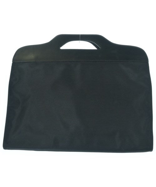 tricot COMME des GARCONS 其他包款