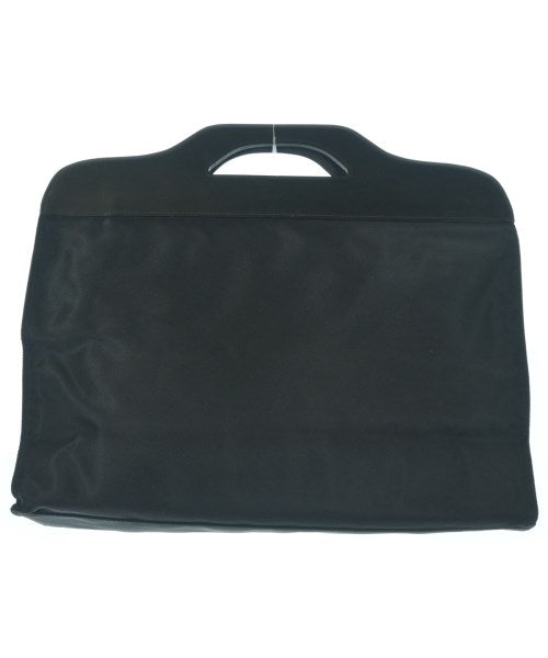 tricot COMME des GARCONS 其他包款