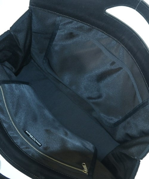 tricot COMME des GARCONS 其他包款