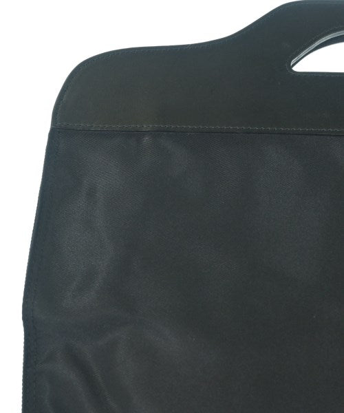 tricot COMME des GARCONS 其他包款