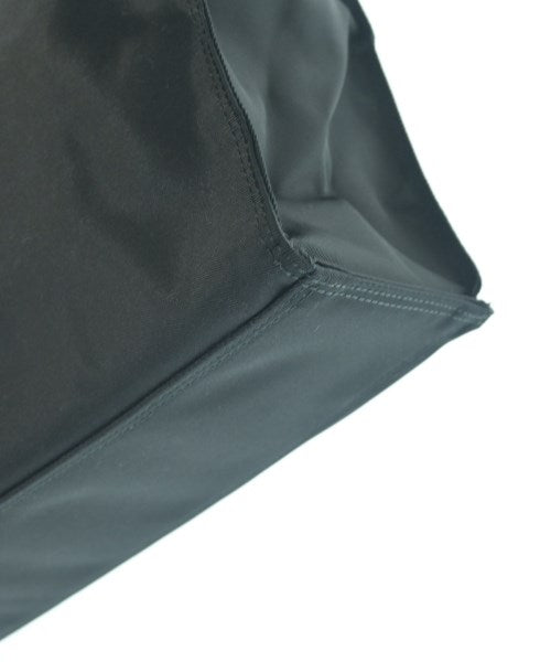 tricot COMME des GARCONS 其他包款