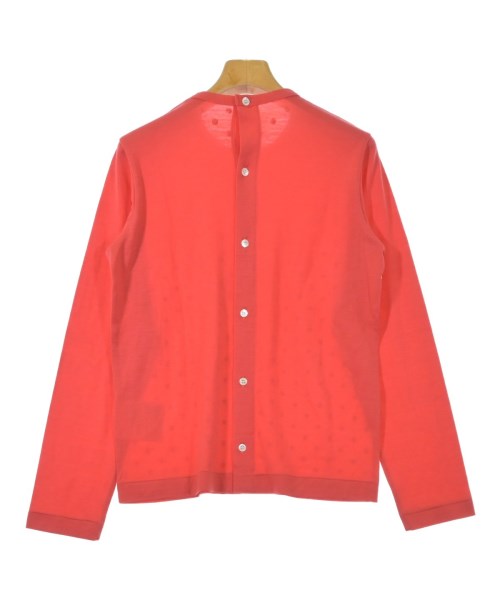 tricot COMME des GARCONS T恤/上衣