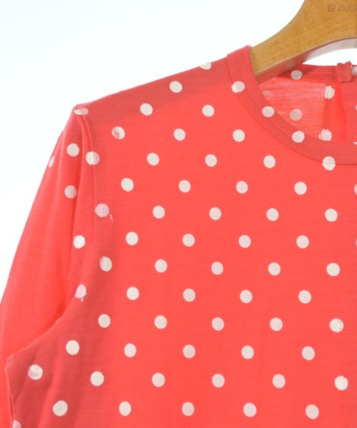 tricot COMME des GARCONS T恤/上衣