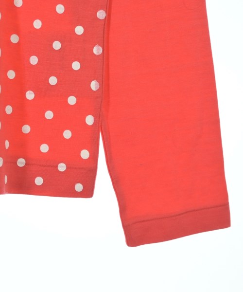 tricot COMME des GARCONS T恤/上衣