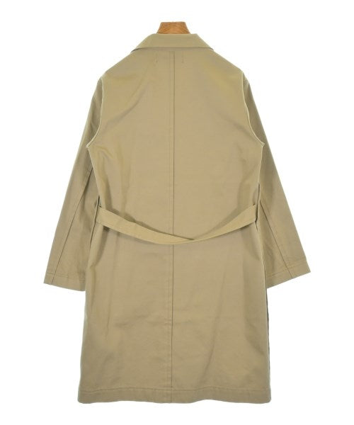 tricot COMME des GARCONS 其他大衣