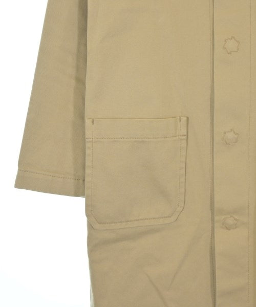 tricot COMME des GARCONS 其他大衣