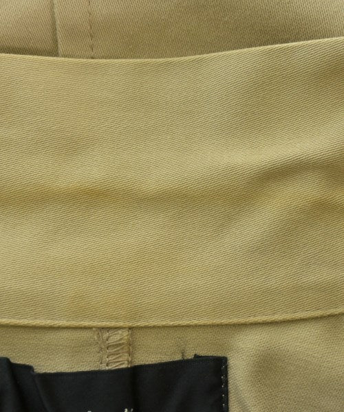 tricot COMME des GARCONS 其他大衣