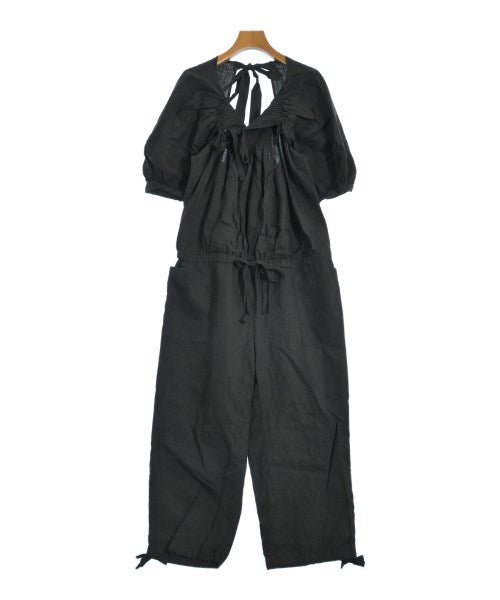 tricot COMME des GARCONS 連身衣/馬戲團服/連身