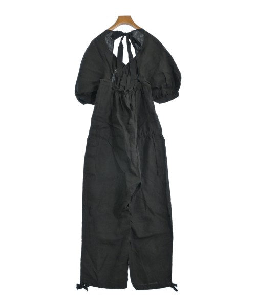 tricot COMME des GARCONS 連身衣/馬戲團服/連身