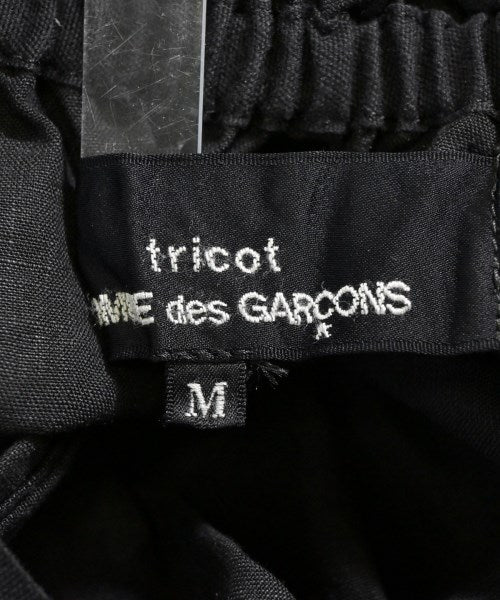 tricot COMME des GARCONS 連身衣/馬戲團服/連身