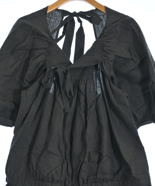 tricot COMME des GARCONS 連身衣/馬戲團服/連身