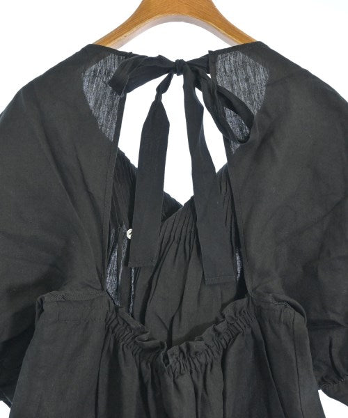 tricot COMME des GARCONS 連身衣/馬戲團服/連身