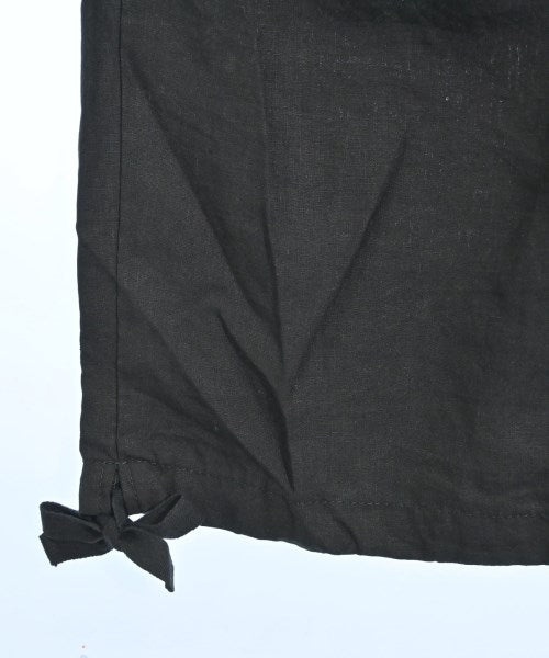 tricot COMME des GARCONS 連身衣/馬戲團服/連身