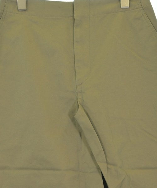 tricot COMME des GARCONS 長裙/超長裙