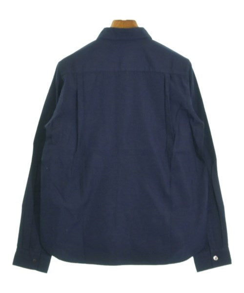 tricot COMME des GARCONS 休襯衫