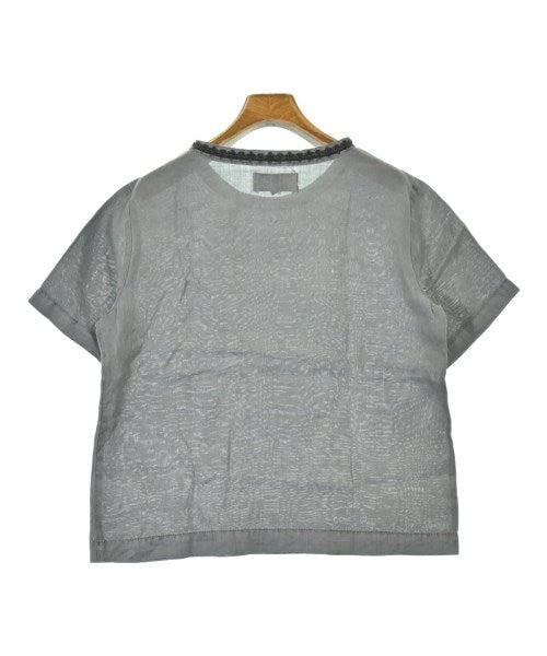 tricot COMME des GARCONS 女襯衫