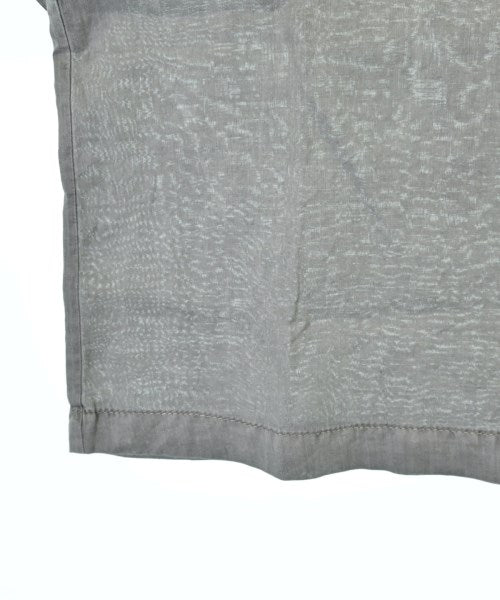 tricot COMME des GARCONS 女襯衫