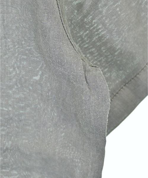 tricot COMME des GARCONS 女襯衫