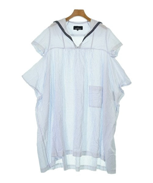 tricot COMME des GARCONS 洋裝