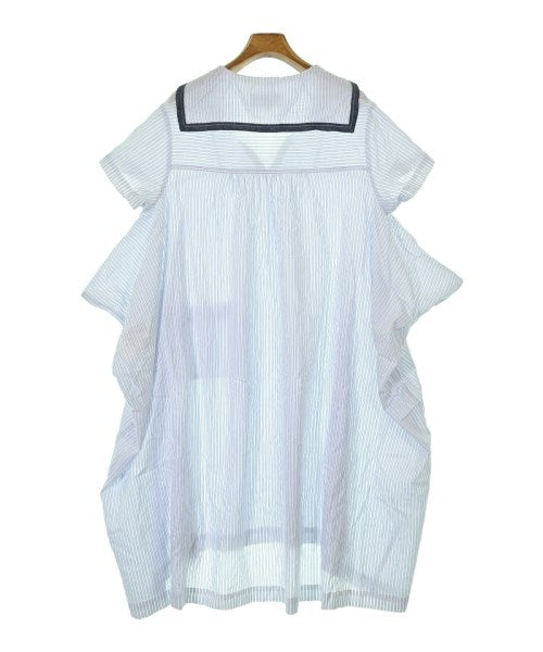 tricot COMME des GARCONS 洋裝