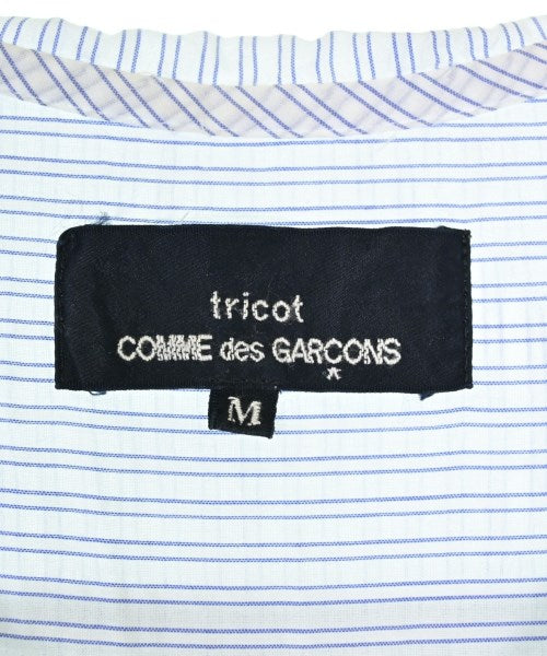 tricot COMME des GARCONS 洋裝
