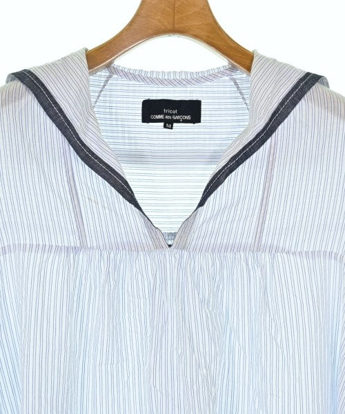 tricot COMME des GARCONS 洋裝