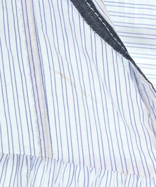 tricot COMME des GARCONS 洋裝