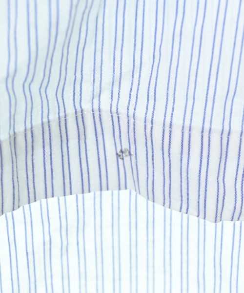 tricot COMME des GARCONS 洋裝