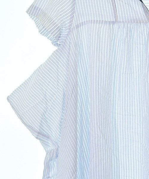 tricot COMME des GARCONS 洋裝