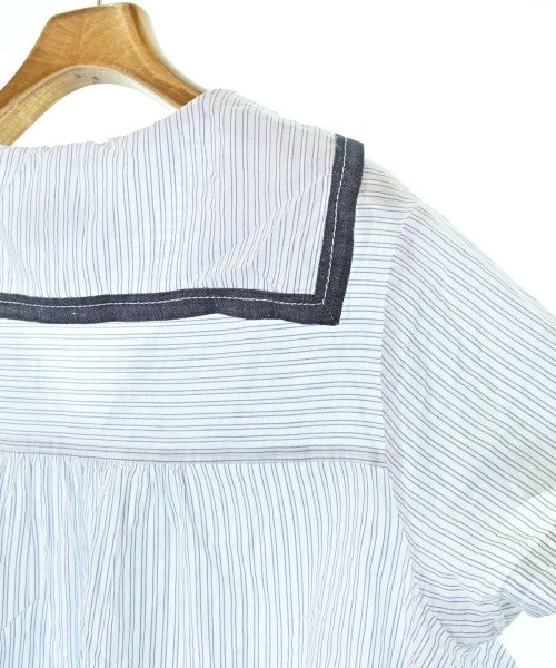 tricot COMME des GARCONS 洋裝