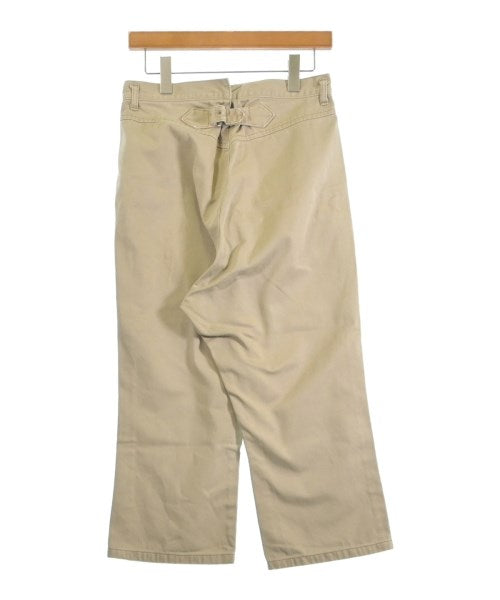 tricot COMME des GARCONS 休