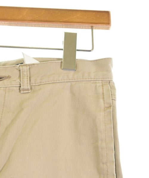 tricot COMME des GARCONS 休