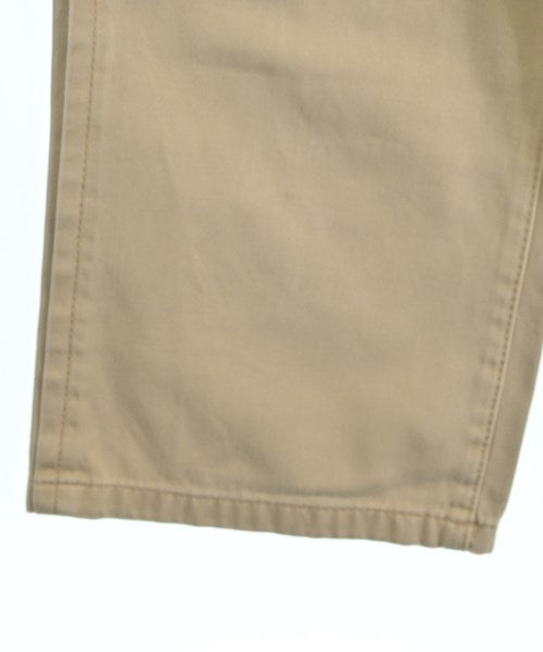 tricot COMME des GARCONS 休